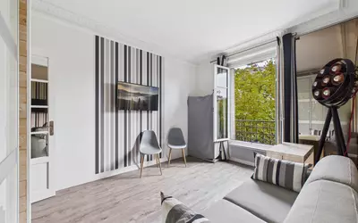 Paris 12E (75012)