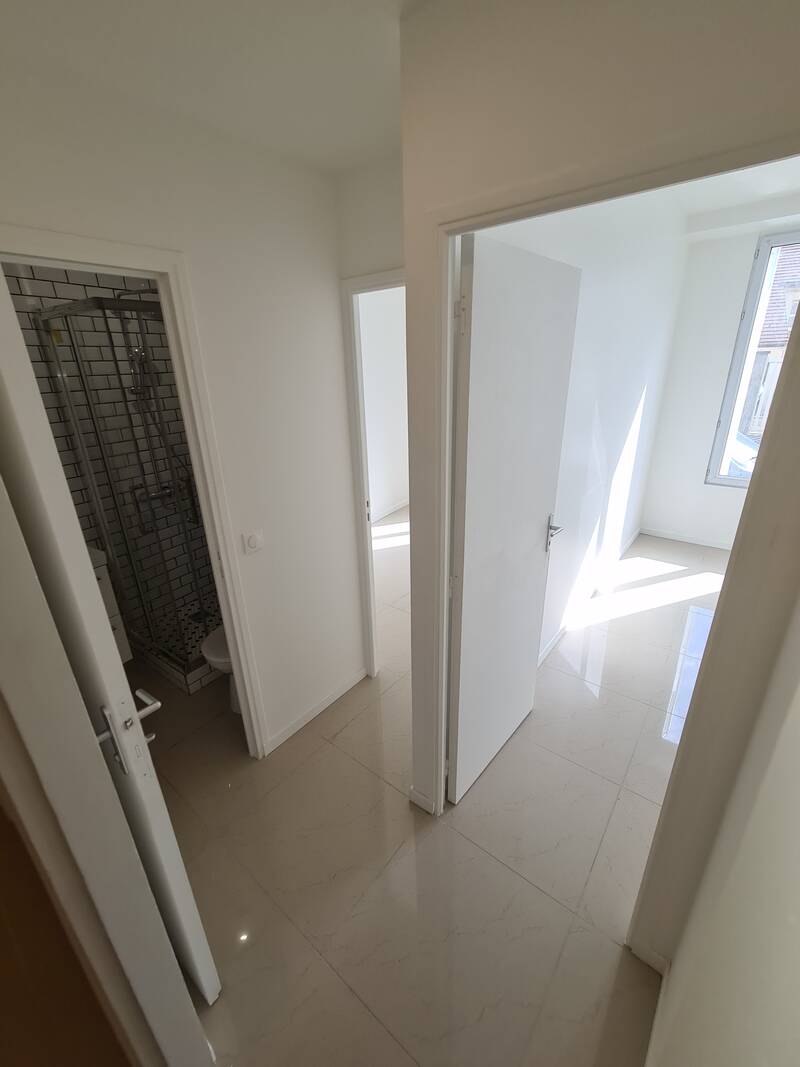 Maisons-Alfort (94700)