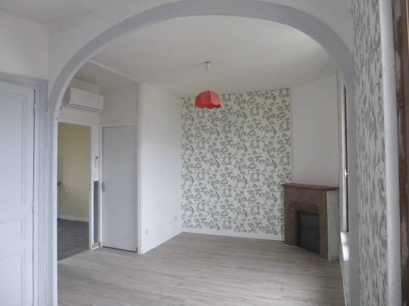Vichy (03200)