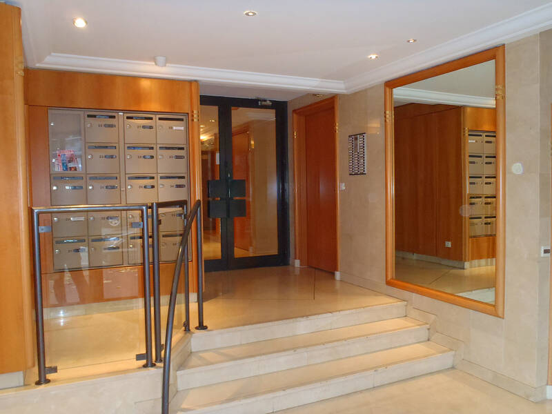 Levallois-Perret (92300)