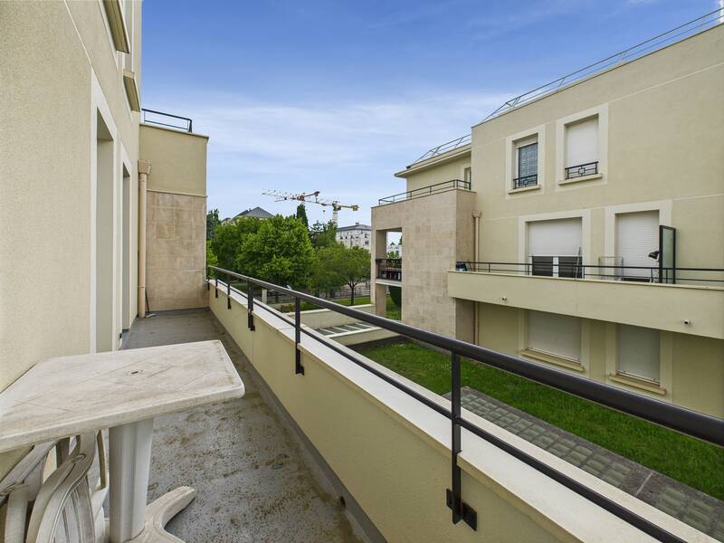 Guyancourt (78280)