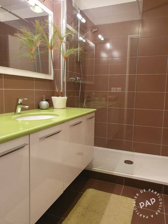 Maison a louer courbevoie - 3 pièce(s) - 73.23 m2 - Surfyn