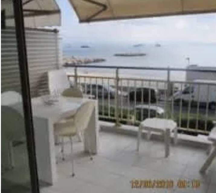 Antibes (06600)