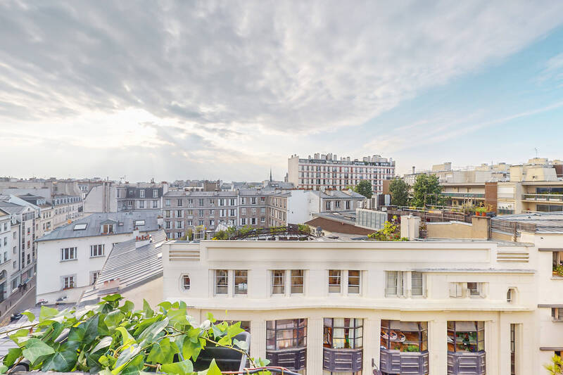 Paris 10E