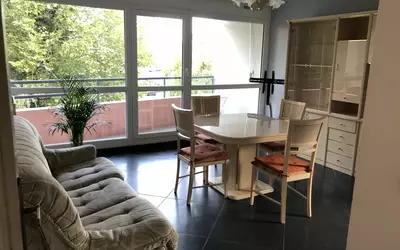Le Mée-Sur-Seine (77350)