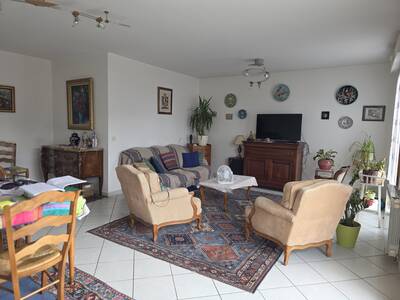 Vente appartement 2 pièces Draveil (91210)
