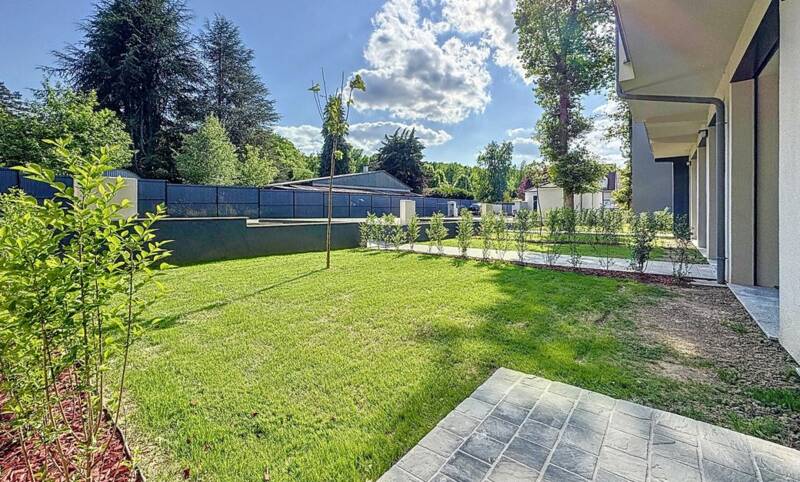 Roinville (91410)