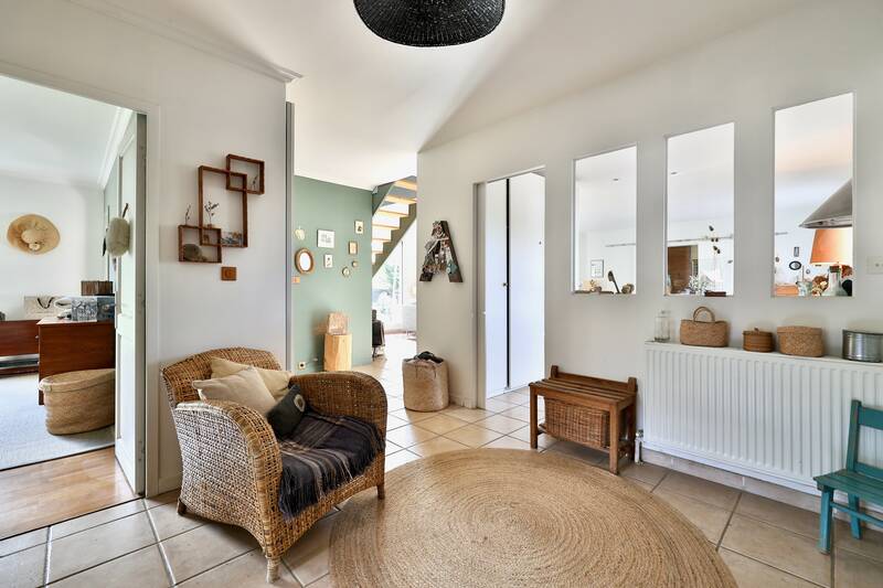 Lissieu (69380)