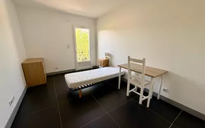 Toulon (83000)