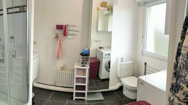 Nanterre (92000)