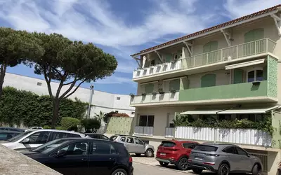 Agde (34300)