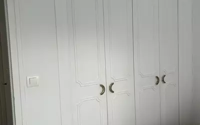 Liffré (35340)