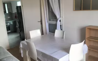Trappes (78190)
