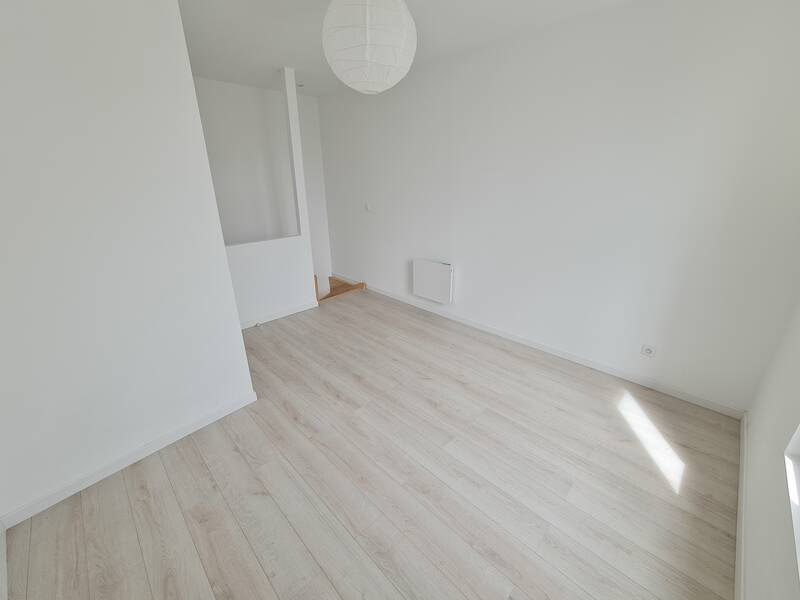 Aubervilliers (93300)