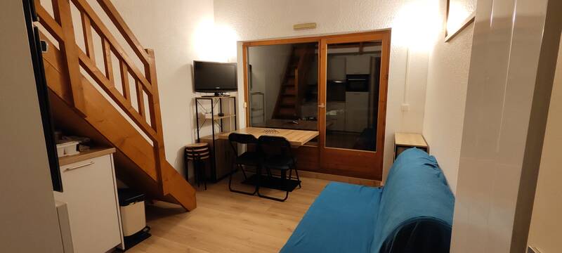 Praz-Sur-Arly (74120)