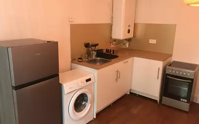 Paris 13E (75013)
