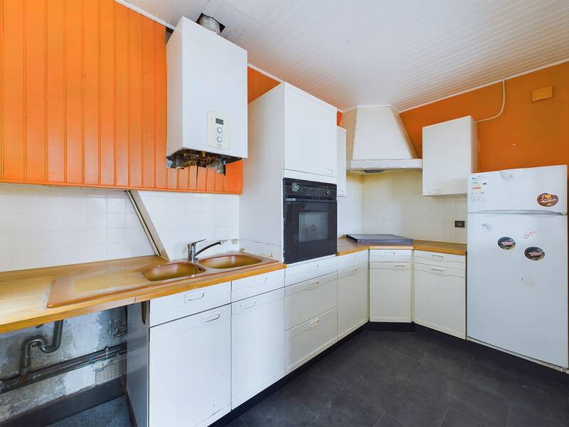 Ivry-Sur-Seine (94200)