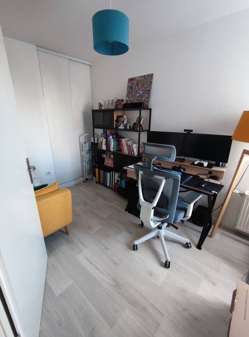 Clamart (92140)