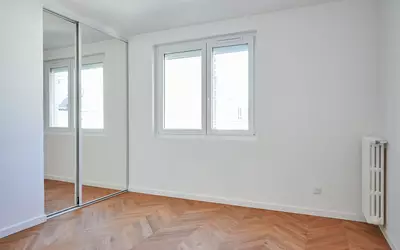 Paris 17E (75017)