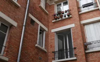 Montreuil (93100)