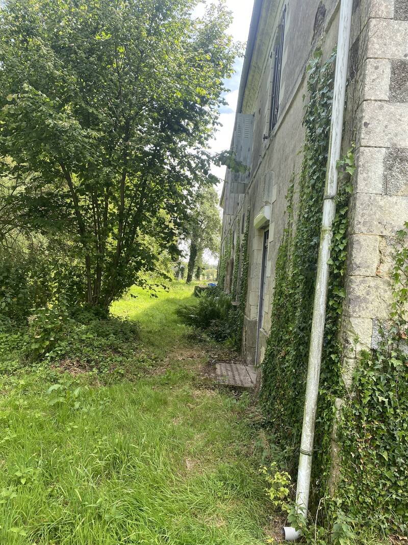 Quédillac (35290)