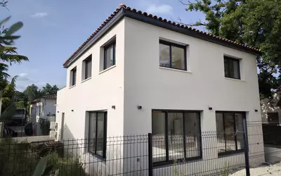 Quissac (30260)