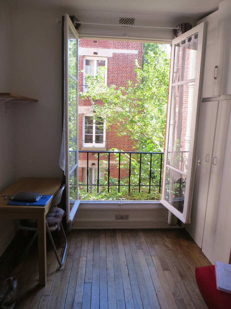 Paris 13E (75013)