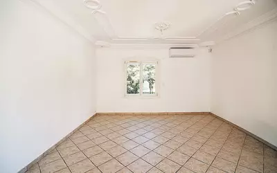 Montpellier (34000)