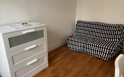 Suresnes (92150)
