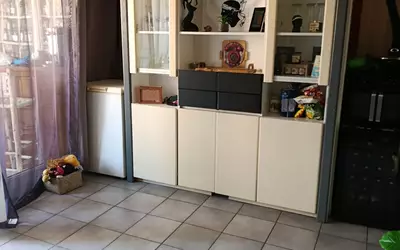 Calvi (20260)