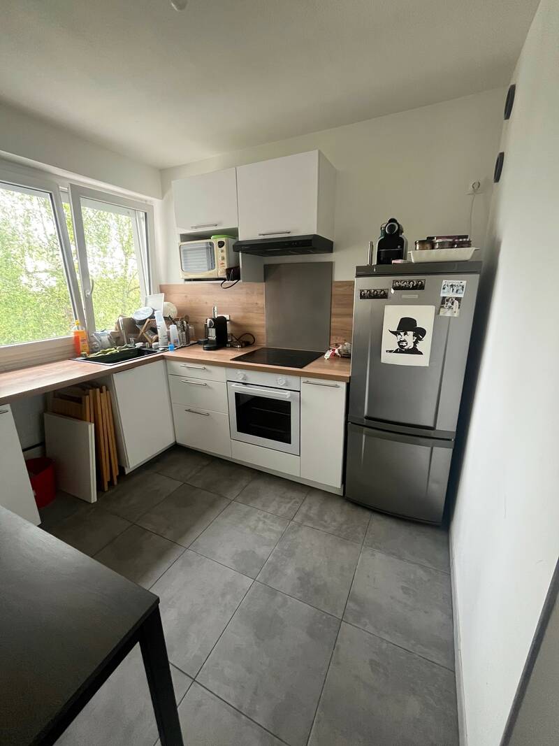 Rosny-Sous-Bois (93110)