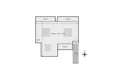 Hermonville (51220)