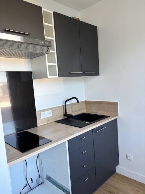 Talence (33400)