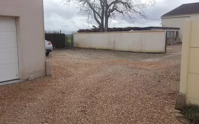 Marville-Moutiers-Brûlé (28500)
