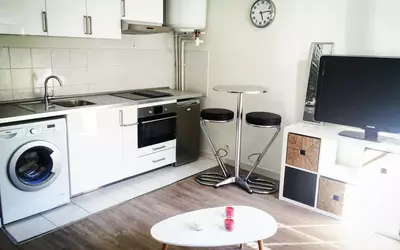 Boulogne-Billancourt (92100)