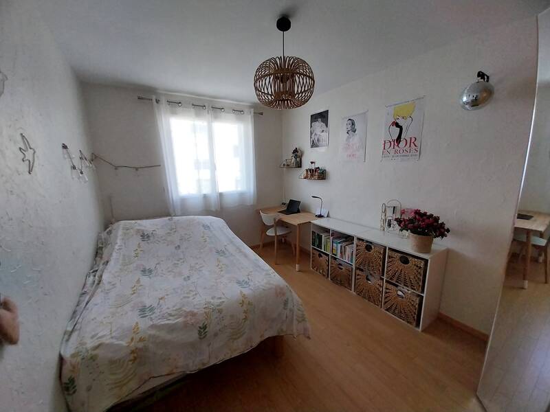 Yerres (91330)