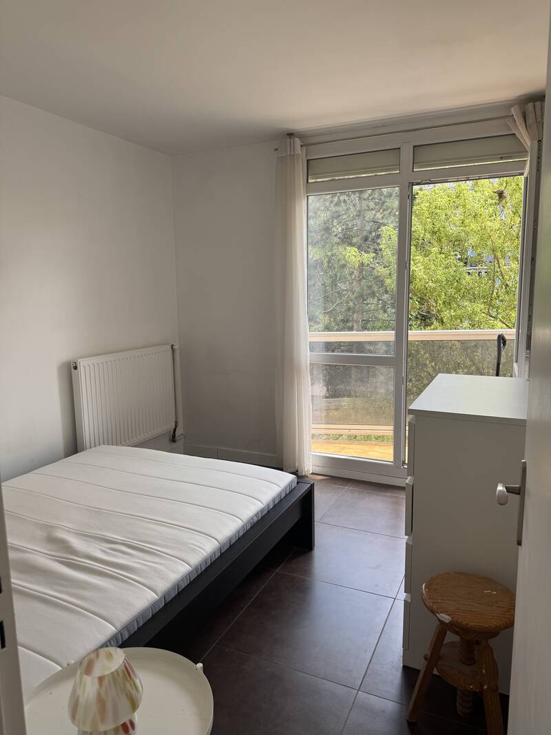 Plaisir (78370)