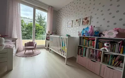 Rueil-Malmaison (92500)