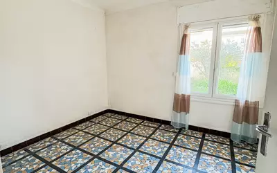 Palavas-Les-Flots (34250)