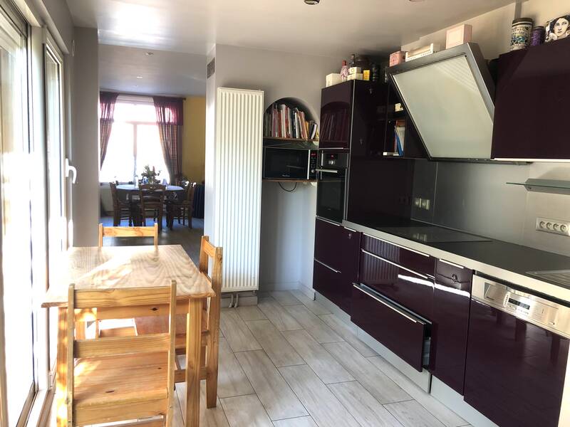 Saint-Laurent-Blangy (62223)