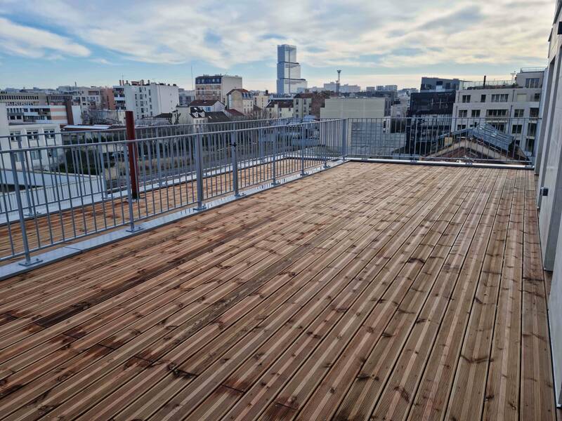 Clichy (92110)