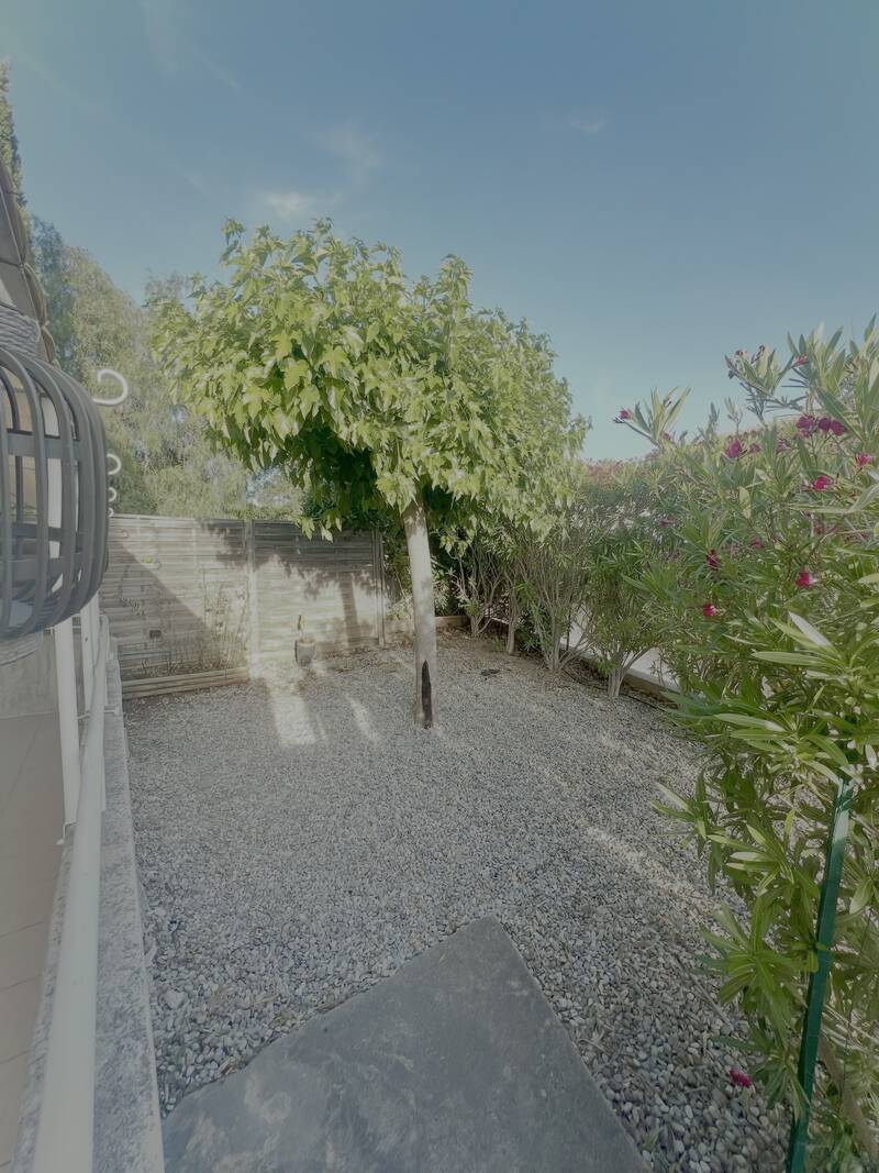 Hyères (83400)