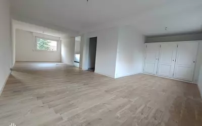 Lille (59000)