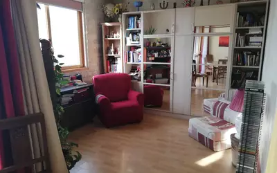 Rungis (94150)
