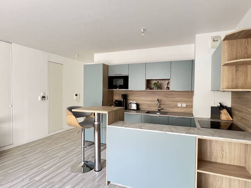 Gennevilliers (92230)