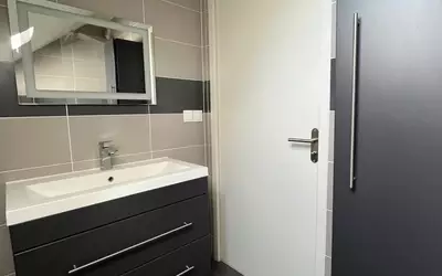 Angers (49000)