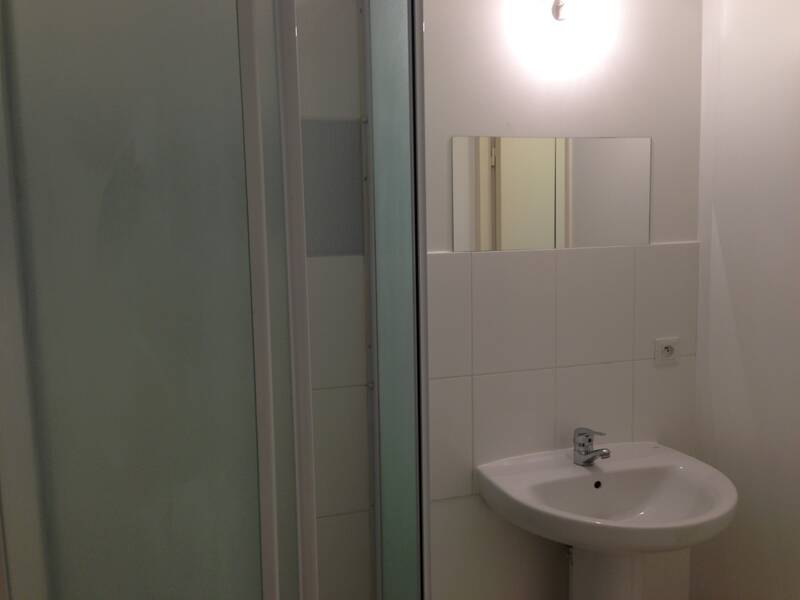 Chaville (92370)