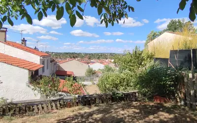 Castres (81100)