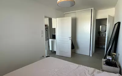Montpellier (34000)