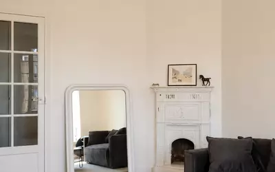 Paris 20E (75020)